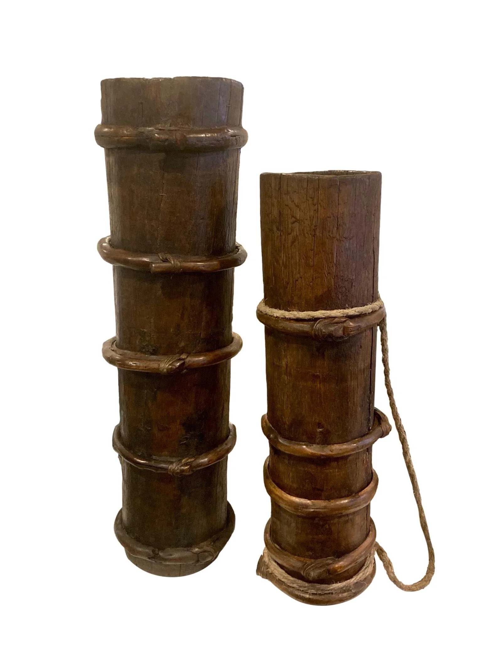 ASIAN — Accessory Preview Inc.